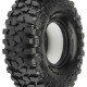 BFG Krawler T/A KX 1.9' Predator Tires F/R by Proline SRP $56.83