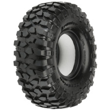 BFGoodrich Krawler T/A KX 1.9 G8 Rock Terrain (2) by Proline SRP $56.85
