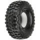 BFGoodrich Krawler T/A KX 1.9 G8 Rock Terrain (2) by Proline SRP $56.85
