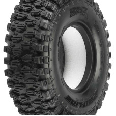 Class 1 Hyrax 1.9 (4.19 OD) Predator (2) F/R by Proline SRP $56.85 Class 1 Hyrax 1.9 (4.19 OD) Predator (2) F/R by Proline SRP $56.85