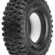 Class 1 Hyrax 1.9 (4.19 OD) Predator (2) F/R by Proline SRP $56.85