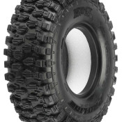 Class 1 Hyrax 1.9, 4.19 OD, G8 Crawler Tires (2) by Proline SRP $56.85 Class 1 Hyrax 1.9, 4.19 OD, G8 Crawler Tires (2) by Proline SRP $56.85