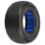 1/10 Prism CR3 Rear 2.2'/3.0' Carpet SC Tires (2) by Proline SRP $49.94 1/10 Prism CR3 Rear 2.2'/3.0' Carpet SC Tires (2) by Proline SRP $49.94