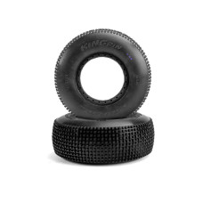King Pin S3 Front/Rear Off-Road Tires (2): Losi® 5IVE-T 3.0 by Proline SRP $124.11 King Pin S3 Front/Rear Off-Road Tires (2): Losi® 5IVE-T 3.0 by Proline SRP $124.11