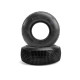 King Pin S3 Front/Rear Off-Road Tires (2): Losi® 5IVE-T 3.0 by Proline SRP $124.11
