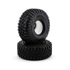 1/10 BFG T/A KM3 Predator Front/Rear 1.9' Rock Crawling Tires (2) by Proline SRP $56.85 1/10 BFG T/A KM3 Predator Front/Rear 1.9' Rock Crawling Tires (2) by Proline SRP $56.85