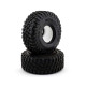 1/10 BFG T/A KM3 Predator Front/Rear 1.9' Rock Crawling Tires (2) by Proline SRP $56.85