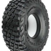 1/10 BFG T/A KM3 G8 Front/Rear 1.9' Rock Crawling Tires (2) by Proline SRP $56.83 1/10 BFG T/A KM3 G8 Front/Rear 1.9' Rock Crawling Tires (2) by Proline SRP $56.83