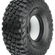 1/10 BFG T/A KM3 G8 Front/Rear 1.9' Rock Crawling Tires (2)  by Proline SRP $56.83