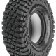 1/10 Class 1 BFG T/A KM3 G8 Front/Rear 1.9' Rock Crawling Tires (2) by Proline SRP $56.83