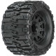 Trencher HP 3.8' Belted MTD Raid 8x32 17mm MT F/R by Proline SRP $124.10
