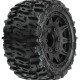 1/10 Trencher LP F/R 2.8