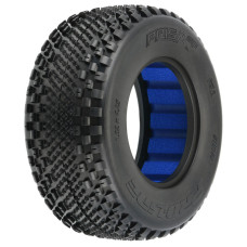 1/10 Prism CR3 Front 2.2'/3.0' Carpet SC Tires W/Inserts (2) by Proline SRP $49.94 1/10 Prism CR3 Front 2.2'/3.0' Carpet SC Tires W/Inserts (2) by Proline SRP $49.94