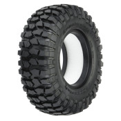 1/10 Class 0 BFG Krawler T/A KX Predator F/R 1.9' Crawler Tires (2) by Proline SRP $51.71 1/10 Class 0 BFG Krawler T/A KX Predator F/R 1.9' Crawler Tires (2) by Proline SRP $51.71