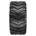 Masher X HP Tires MTD Rmvble Hex (2) by Proline SRP $158.59 Masher X HP Tires MTD Rmvble Hex (2) by Proline SRP $158.59