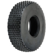 Ibex Ultra Comp 2.2 Predator No Foam F/R by Proline SRP $56.85 Ibex Ultra Comp 2.2 Predator No Foam F/R by Proline SRP $56.85