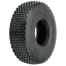 Ibex Ultra Comp 2.2 Predator No Foam F/R by Proline SRP $56.85 Ibex Ultra Comp 2.2 Predator No Foam F/R by Proline SRP $56.85