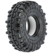 1/10 Class 0 or UTB18 1/18 Interco Super Swmper Predator F/R 1.55' Crawler Tires (2) by Proline SRP $56.85 1/10 Class 0 or UTB18 1/18 Interco Super Swmper Predator F/R 1.55' Crawler Tires (2) by Proline SRP $56.85