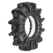Interco Black Mamba 2.6 Mud T by Proline SRP $63.74 Interco Black Mamba 2.6 Mud T by Proline SRP $63.74