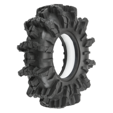 Interco Black Mamba 2.6 Mud T by Proline SRP $63.74 Interco Black Mamba 2.6 Mud T by Proline SRP $63.74
