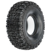 Trencher 1.9' Predator Rock Terrain Tires F/R by Proline SRP $56.85 Trencher 1.9' Predator Rock Terrain Tires F/R by Proline SRP $56.85