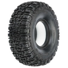 Trencher 1.9' Predator Rock Terrain Tires F/R by Proline SRP $56.85