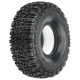 1/10 Trencher G8 Front/Rear 1.9 Inch Rock Crawling Tires (2) by Proline SRP $56.85