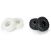 1/6 Hyrax XL G8 Fr/Rr 2.9' Rock Crawling Tires (2) by Proline SRP $89.61