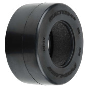 Reaction+ HP Wide SC S3 Drag BELTED Tires by Proline SRP $68.92