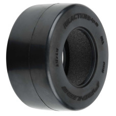 Reaction+ HP Wide SC S3 Drag BELTED Tires by Proline SRP $68.92