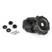 Dumont Sand/Snow Tires Mounted on Raid Black 6x30 Removable 17mm Hex Wheels (2) for Mojave 6S and UDR Front or Rear by Proline SRP $101.70 Dumont Sand/Snow Tires Mounted on Raid Black 6x30 Removable 17mm Hex Wheels (2) for Mojave 6S and UDR Front or Rear by Proline SRP $101.70