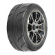 1/7 Toyo Prxs R888R S3 Fr 2.9 BLTD MTD Spctr Gnmtl by Proline SRP $84.43