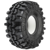 1/6 Interco Spr Swmpr G8 F/R 2.9 Crawler SCX6 (2) by Proline SRP $89.62 1/6 Interco Spr Swmpr G8 F/R 2.9 Crawler SCX6 (2) by Proline SRP $89.62