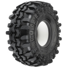 1/6 Interco Spr Swmpr G8 F/R 2.9 Crawler SCX6 (2) by Proline SRP $89.62 1/6 Interco Spr Swmpr G8 F/R 2.9 Crawler SCX6 (2) by Proline SRP $89.62