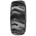 Dumont Snd/Snw 5.7 Trs MTD Rmvble Hx Blk Raid (2) by Proline SRP $158.59 Dumont Snd/Snw 5.7 Trs MTD Rmvble Hx Blk Raid (2) by Proline SRP $158.59