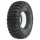 1/10 Class 1 Trencher Pred F/R 1.9 CrwlrTire (2) by Proline SRP $56.85