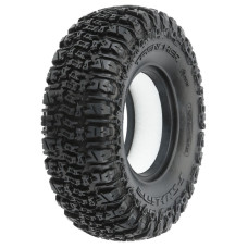 1/10 Class 1 Trencher G8 F/R 1.9 Crwlr Tire (2) by Proline SRP $56.85 1/10 Class 1 Trencher G8 F/R 1.9 Crwlr Tire (2) by Proline SRP $56.85