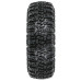 1/10 Class 1 Trencher G8 F/R 1.9 Crwlr Tire (2) by Proline SRP $56.85 1/10 Class 1 Trencher G8 F/R 1.9 Crwlr Tire (2) by Proline SRP $56.85