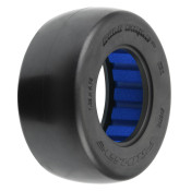 1/10 Bald Eagle S3 F/R 2.2/3.0 SC Tires (2) by Proline SRP $49.95 1/10 Bald Eagle S3 F/R 2.2/3.0 SC Tires (2) by Proline SRP $49.95