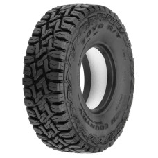1/10 Toyo Open Country R/T G8 F/R 1.9