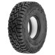 1/10 Toyo Open Country R/T G8 F/R 1.9