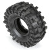 1/10 Mickey Thompson Baja Pro X G8 F/R 1.9 Inch Crawler Tires (2) by Proline SRP $56.83