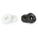 1/10 Mickey Thompson Baja Pro X G8 F/R 1.9 Inch Crawler Tires (2) by Proline SRP $56.83