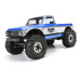 1/10 Mickey Thompson Baja Pro X G8 F/R 1.9 Inch Crawler Tires (2) by Proline SRP $56.83