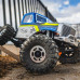 1/10 Mickey Thompson Baja Pro X G8 F/R 1.9 Inch Crawler Tires (2) by Proline SRP $56.83