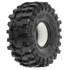 1/10 Mickey Thompson Baja Pro X G8 F/R 1.9 Inch Crawler Tires (2) by Proline SRP $56.83