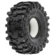 1/10 Mickey Thompson Baja Pro X G8 F/R 1.9 Inch Crawler Tires (2) by Proline SRP $56.83