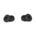 1/24 MT Baja Pro X F/R 1.0 Tires MTD 7mm Blk (4) by Proline SRP $56.85 1/24 MT Baja Pro X F/R 1.0 Tires MTD 7mm Blk (4) by Proline SRP $56.85