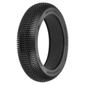 1/4 Hole Shot M3 Motocross Rear Tire (1): PROMOTO-MX by Proline SRP $34.84 1/4 Hole Shot M3 Motocross Rear Tire (1): PROMOTO-MX by Proline SRP $34.84