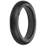 1/4 Hole Shot M3 Motocross Front Tire (1): PROMOTO-MX by Proline SRP $47.99 1/4 Hole Shot M3 Motocross Front Tire (1): PROMOTO-MX by Proline SRP $47.99
